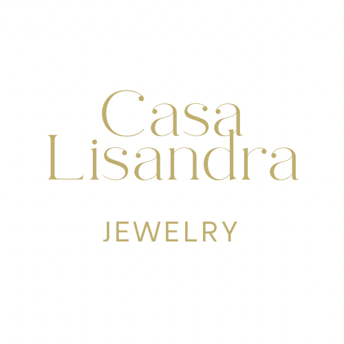 Casa Lisandra