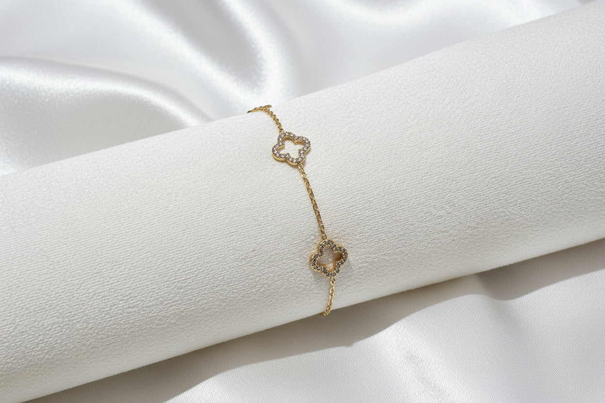 BRACELET PORTO
