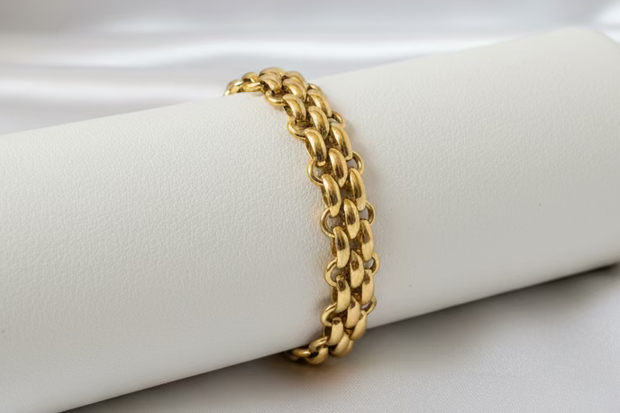BRACELET MEMPHIS